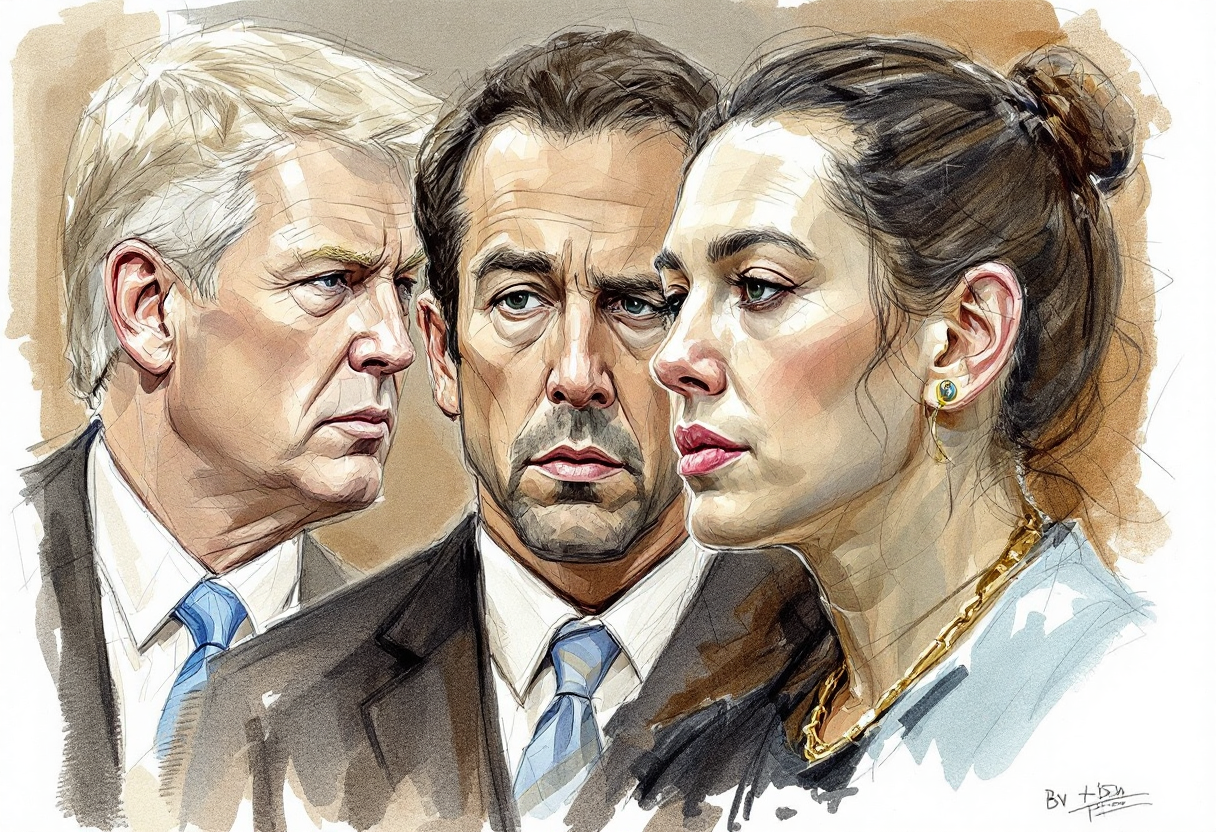 BV Law Group, APLC provides legal services in Riverside, CA. Contact us today at (855) 645-4878 for a consultation with our experienced attorneys.