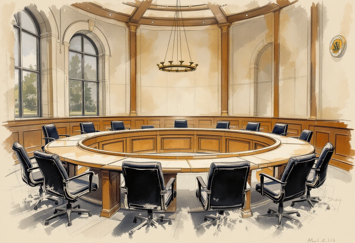 BV Law Group, APLC provides legal services to Tulare, CA residents. Call (855) 645-4878 for a free consultation today.