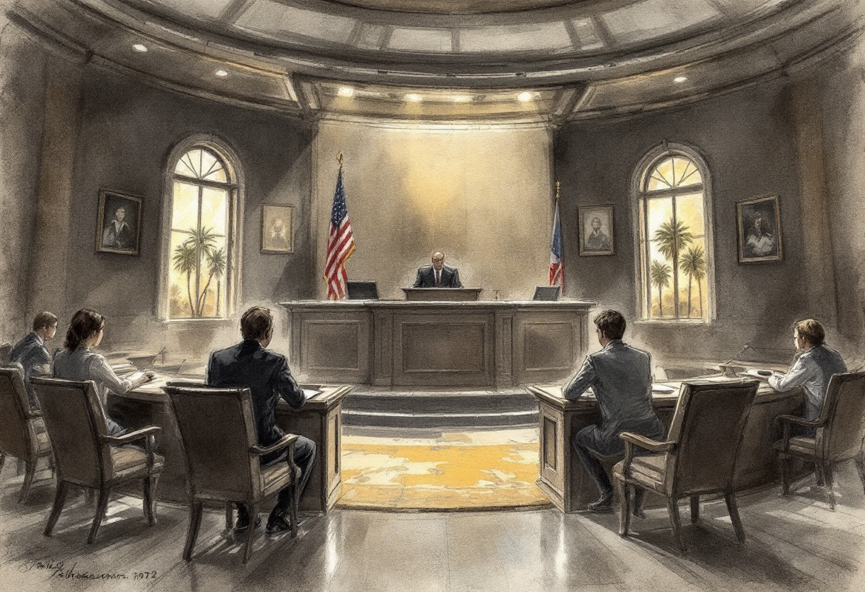 Recover physical therapy costs from at-fault parties. BV Law Group, APLC handles your injury claims and ensures full compensation for treatment expenses.